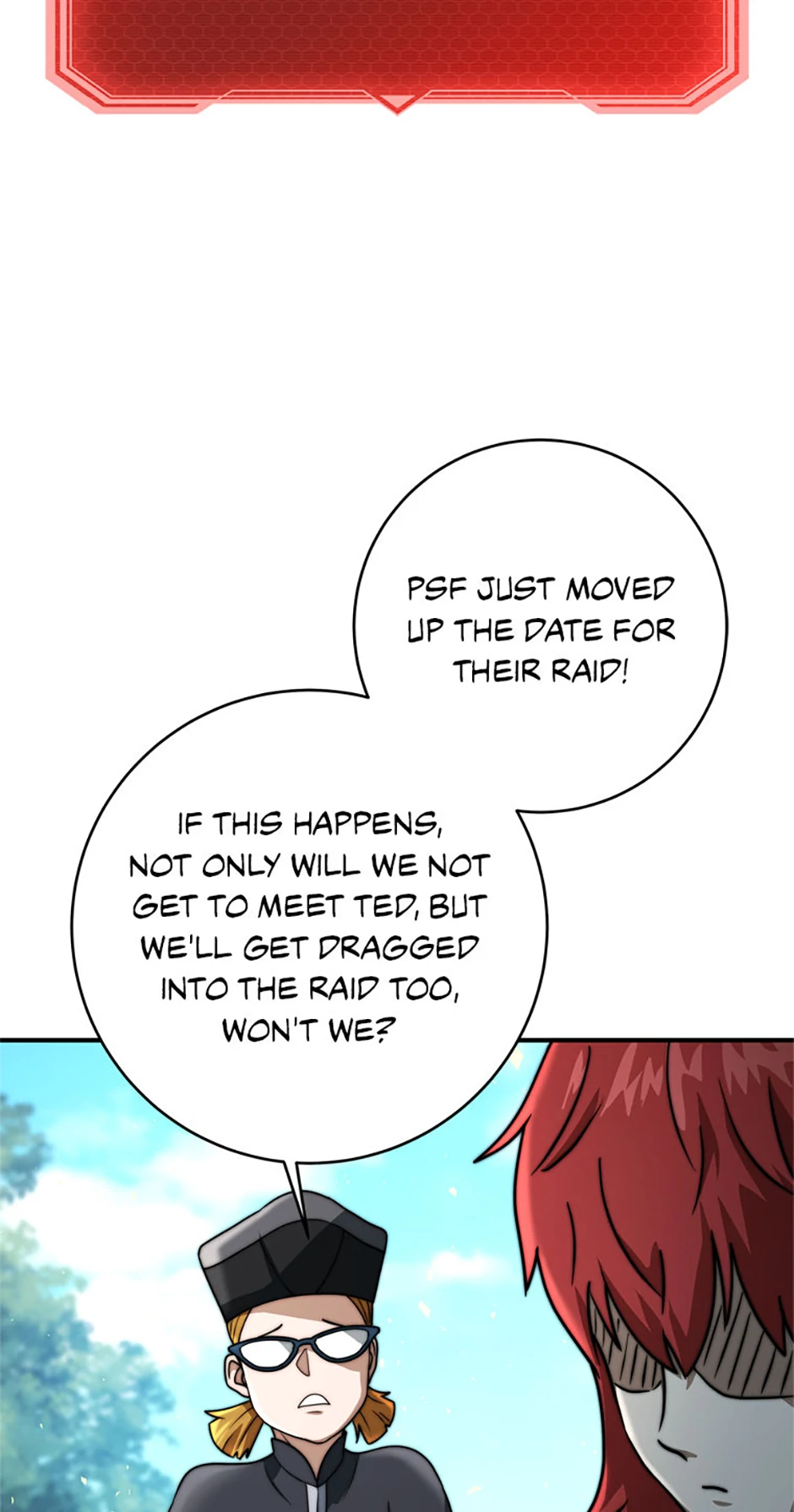 Page 84 of Chapter 24