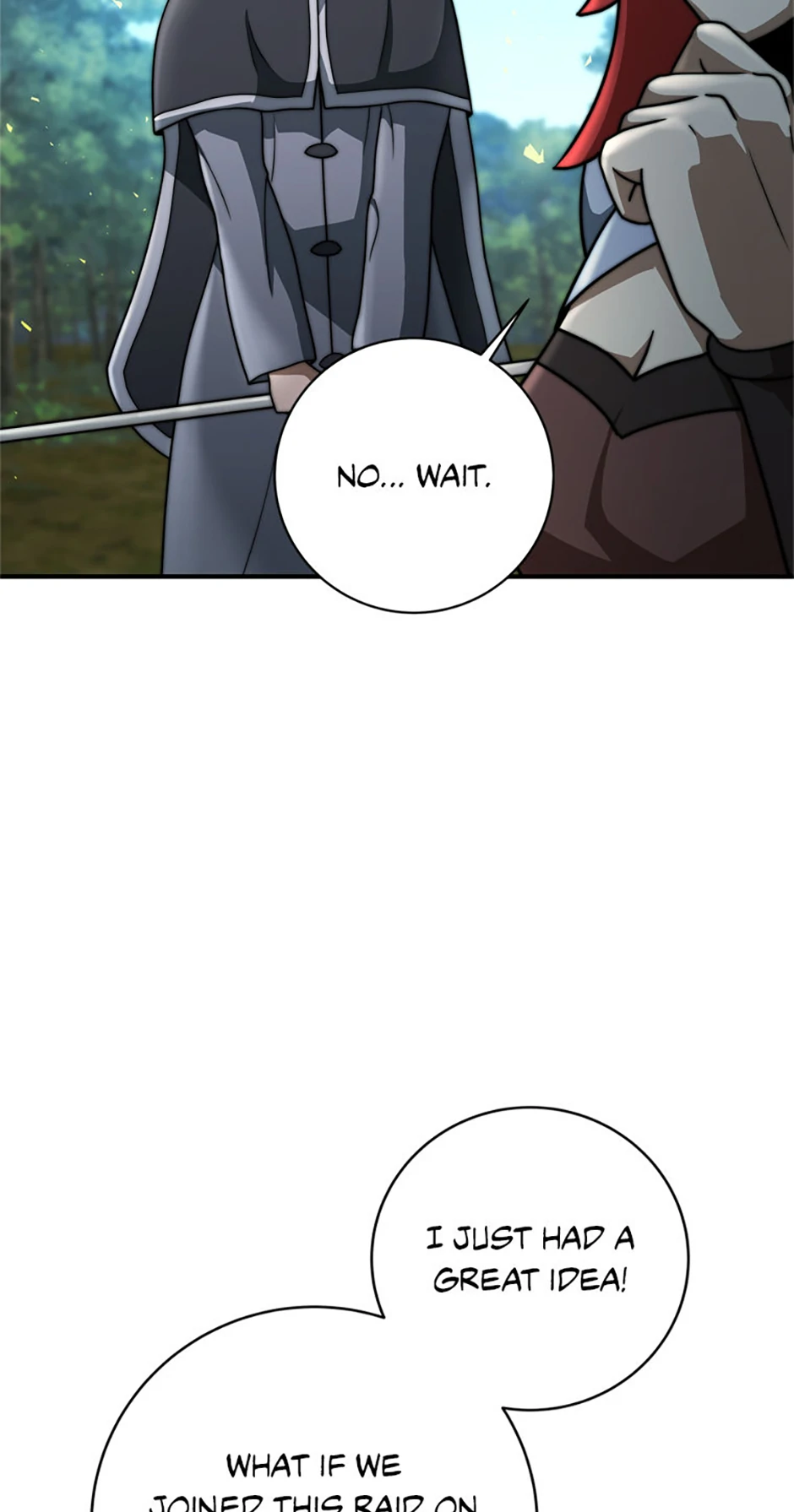 Page 85 of Chapter 24