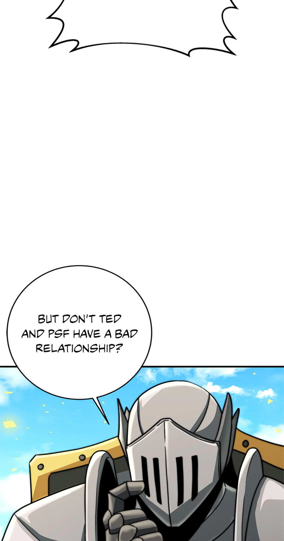 Page 87 of Chapter 24