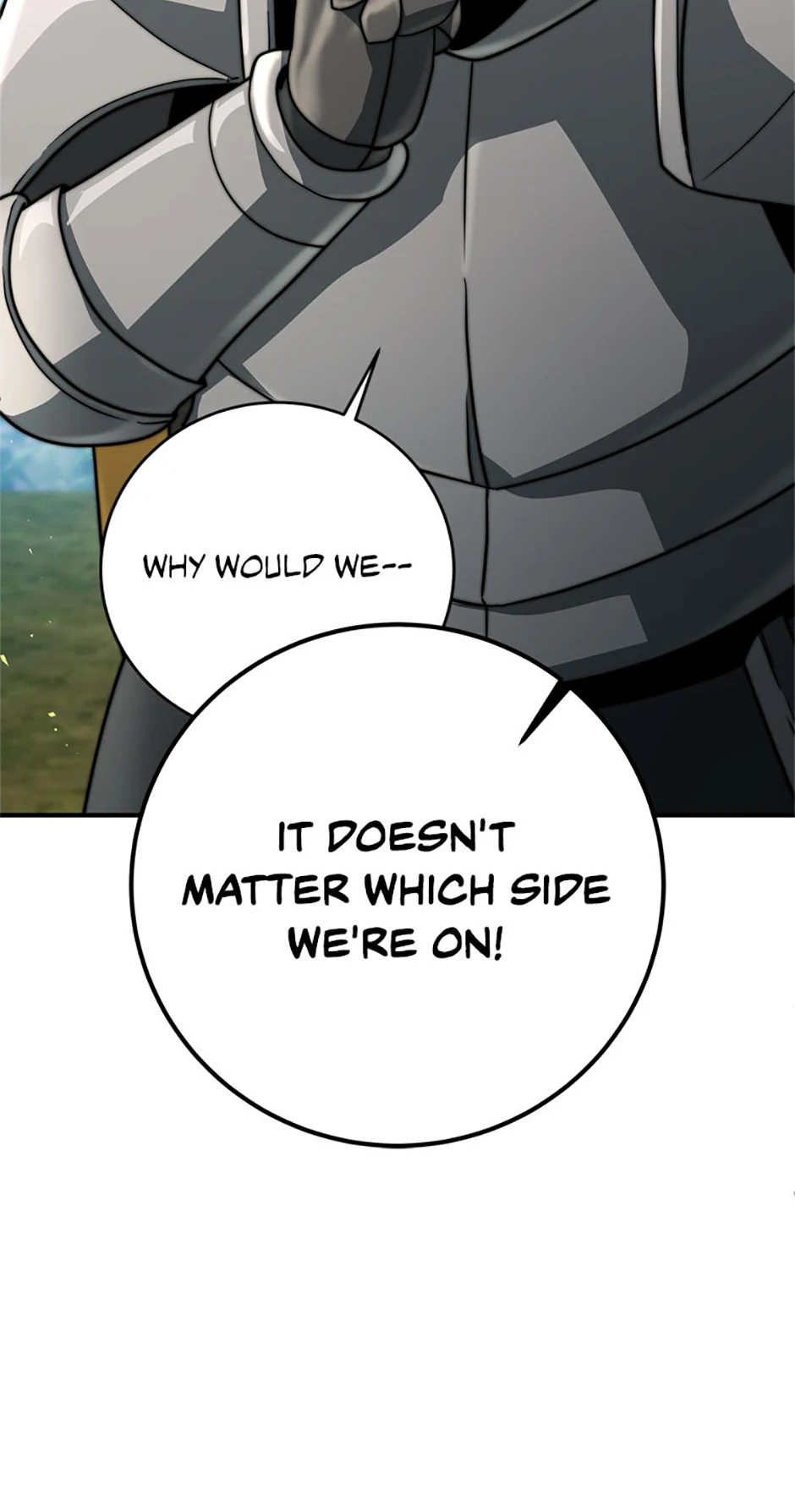 Page 88 of Chapter 24