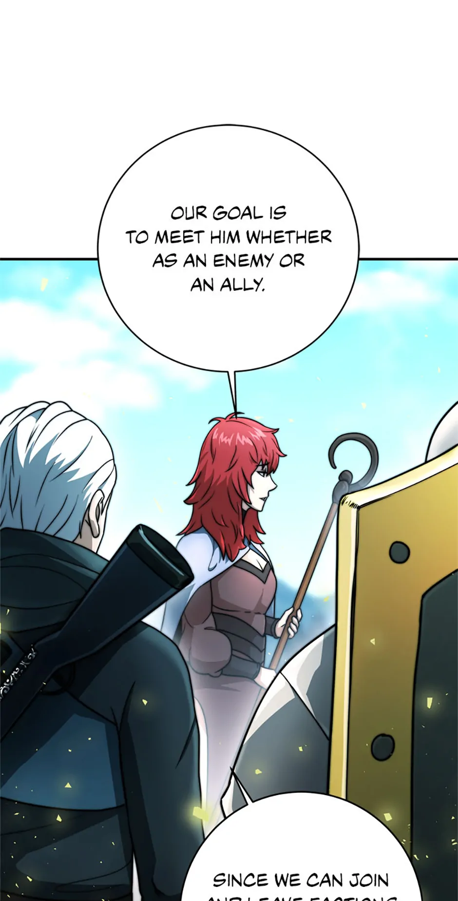 Page 89 of Chapter 24