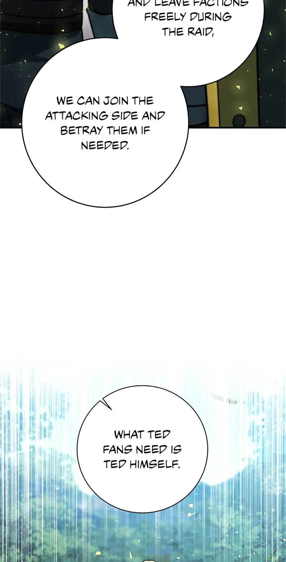 Page 90 of Chapter 24