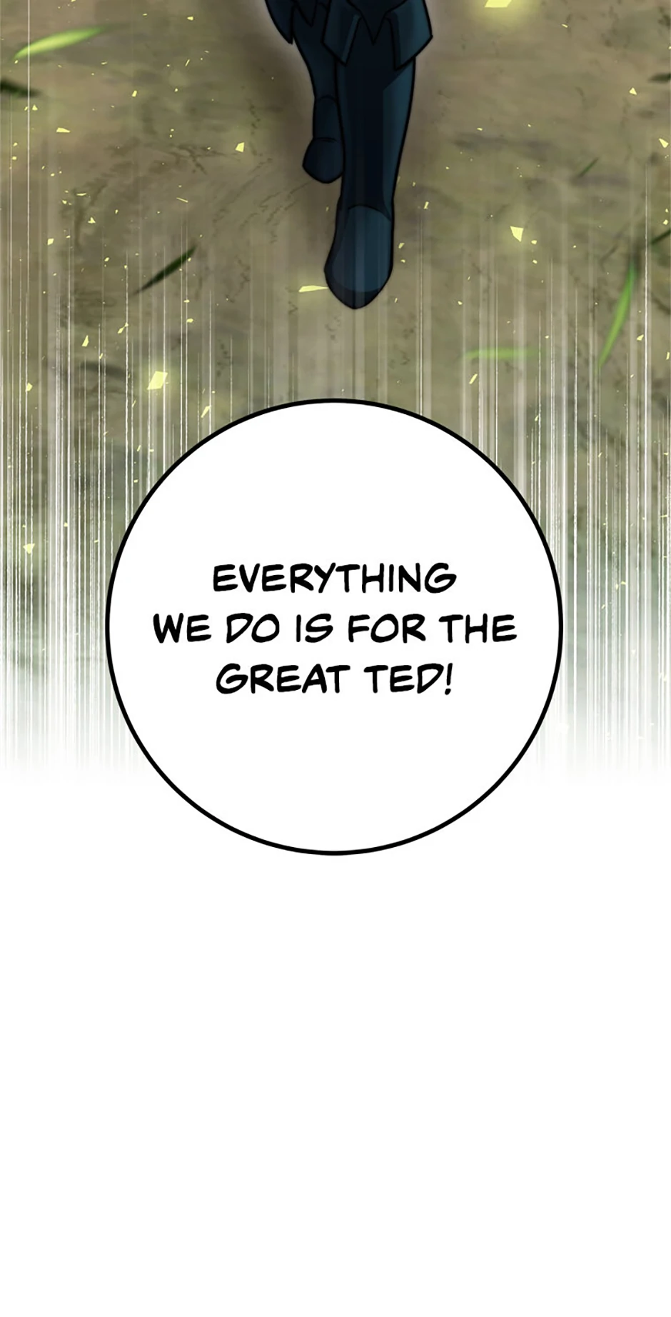 Page 92 of Chapter 24