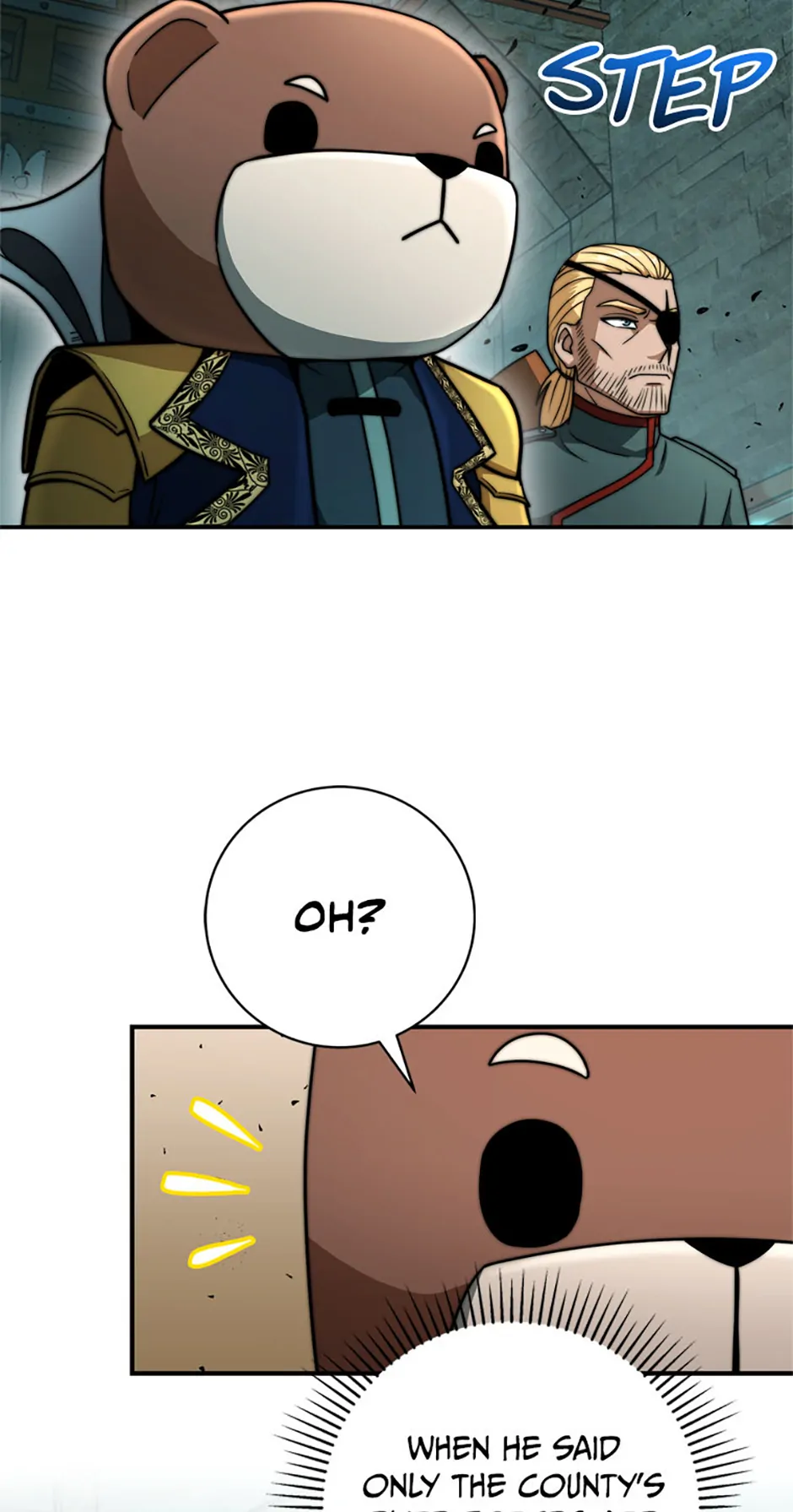 Page 2 of Chapter 25