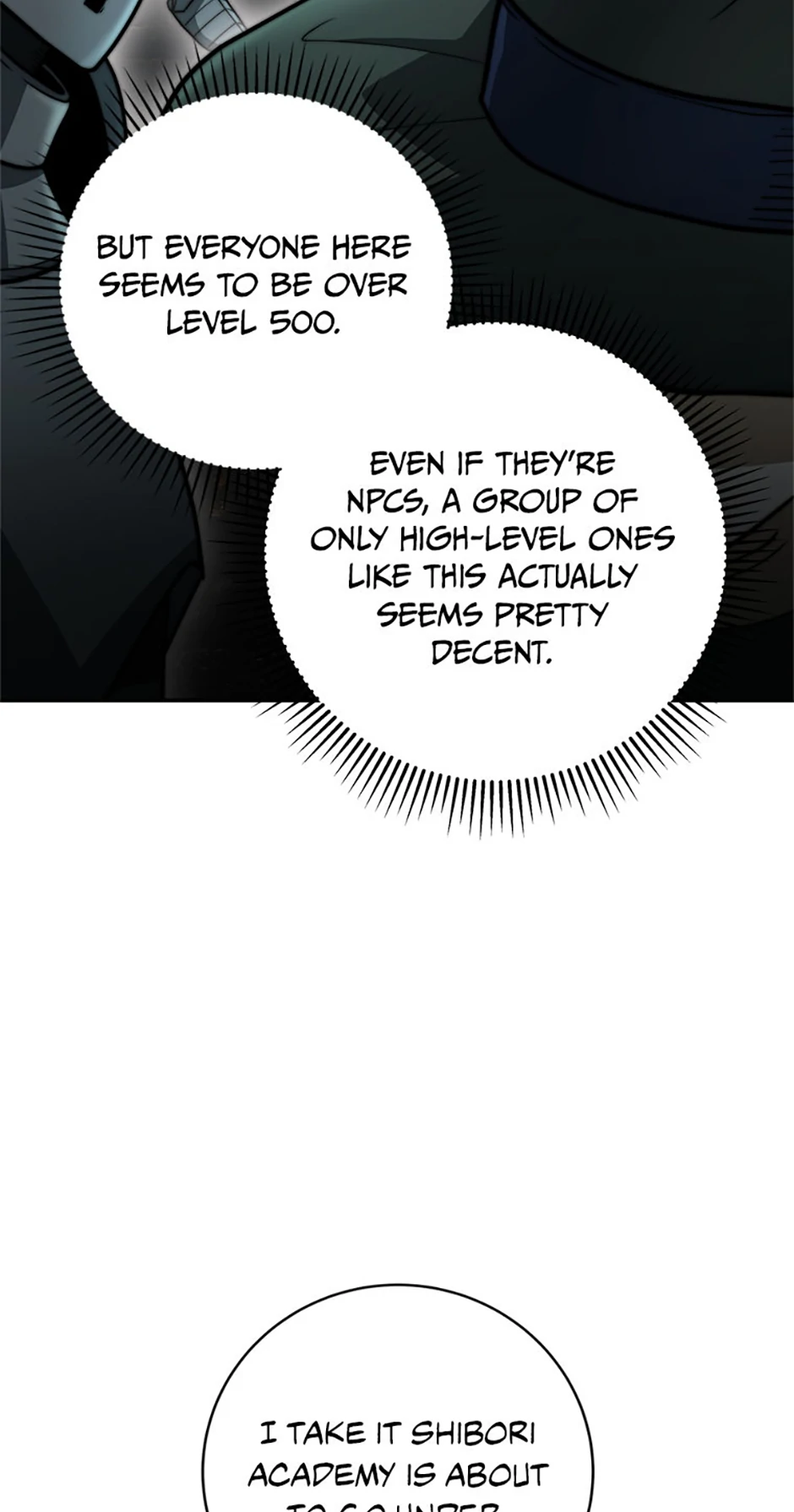 Page 4 of Chapter 25