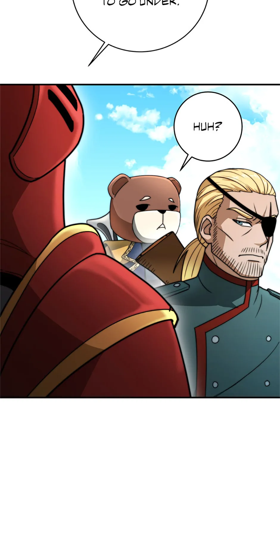 Page 5 of Chapter 25