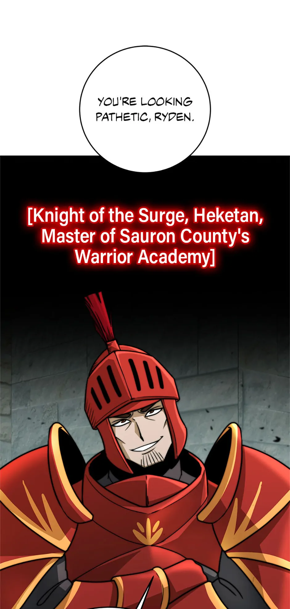 Page 6 of Chapter 25