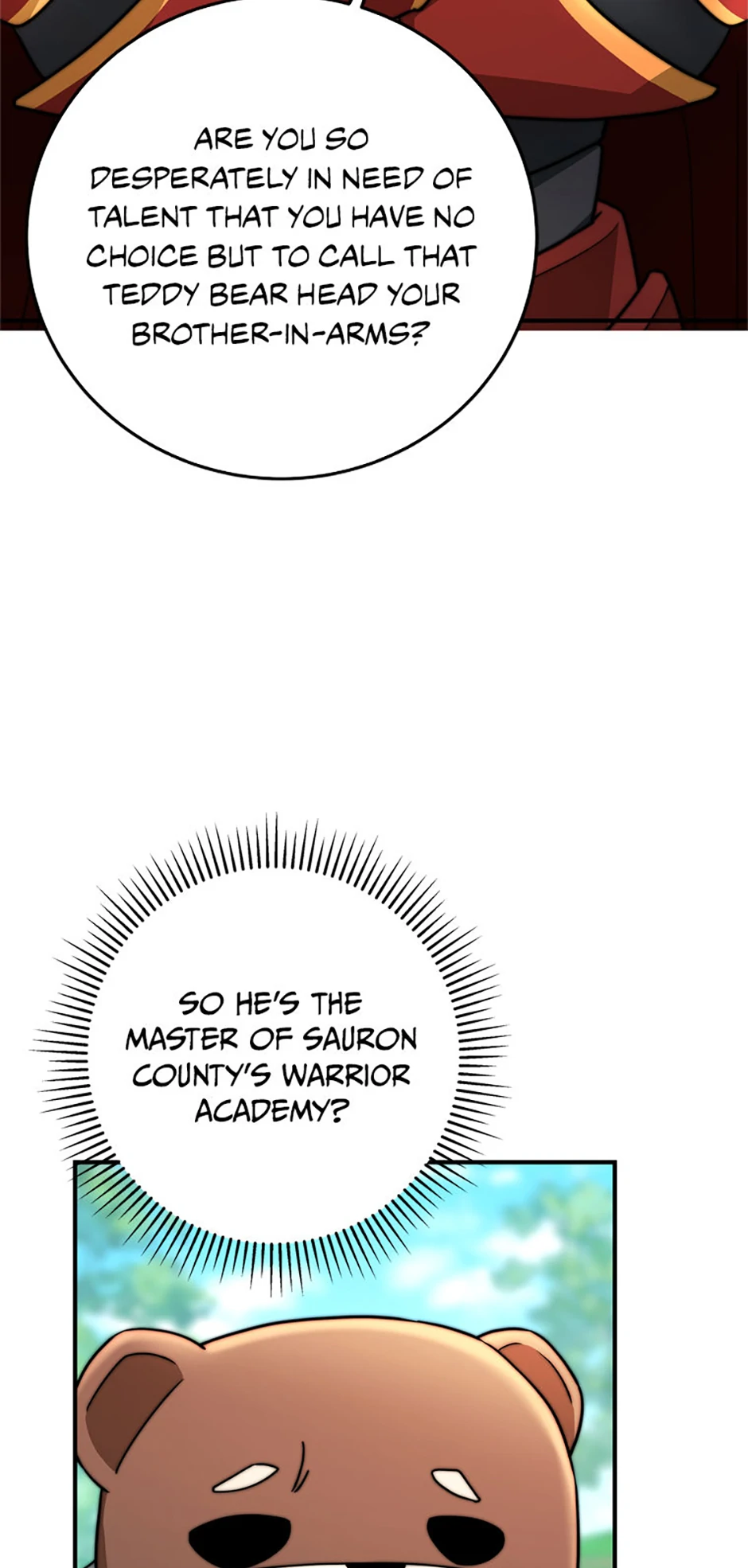Page 7 of Chapter 25
