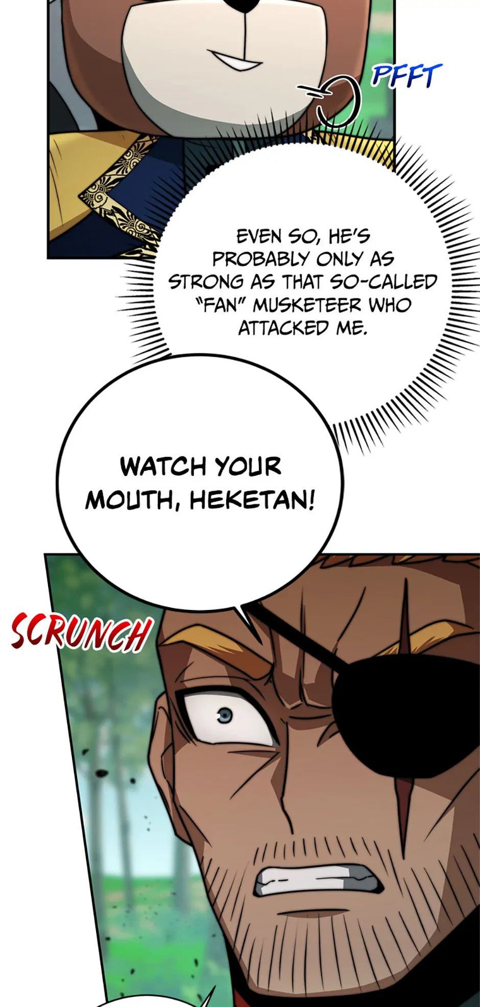 Page 8 of Chapter 25