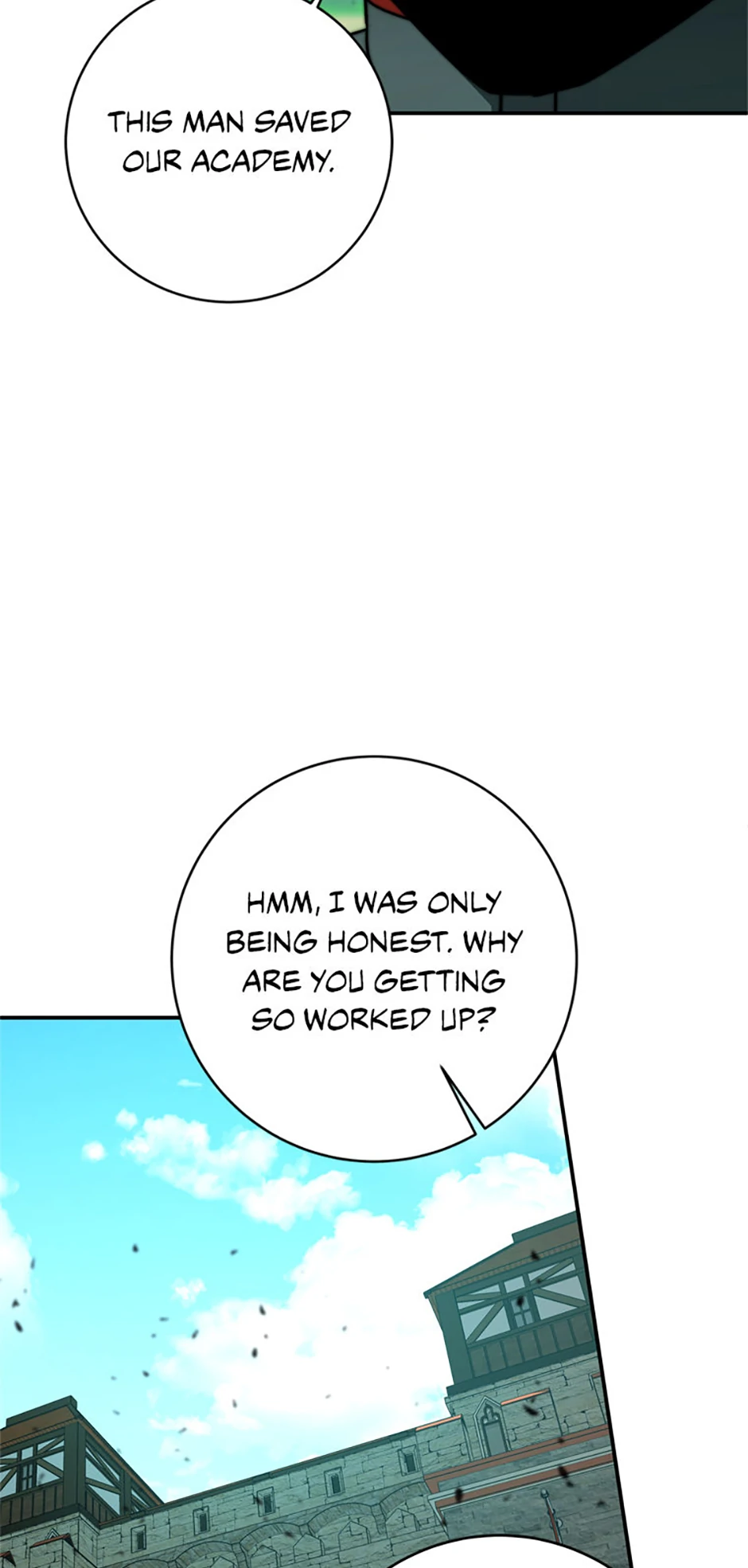 Page 9 of Chapter 25