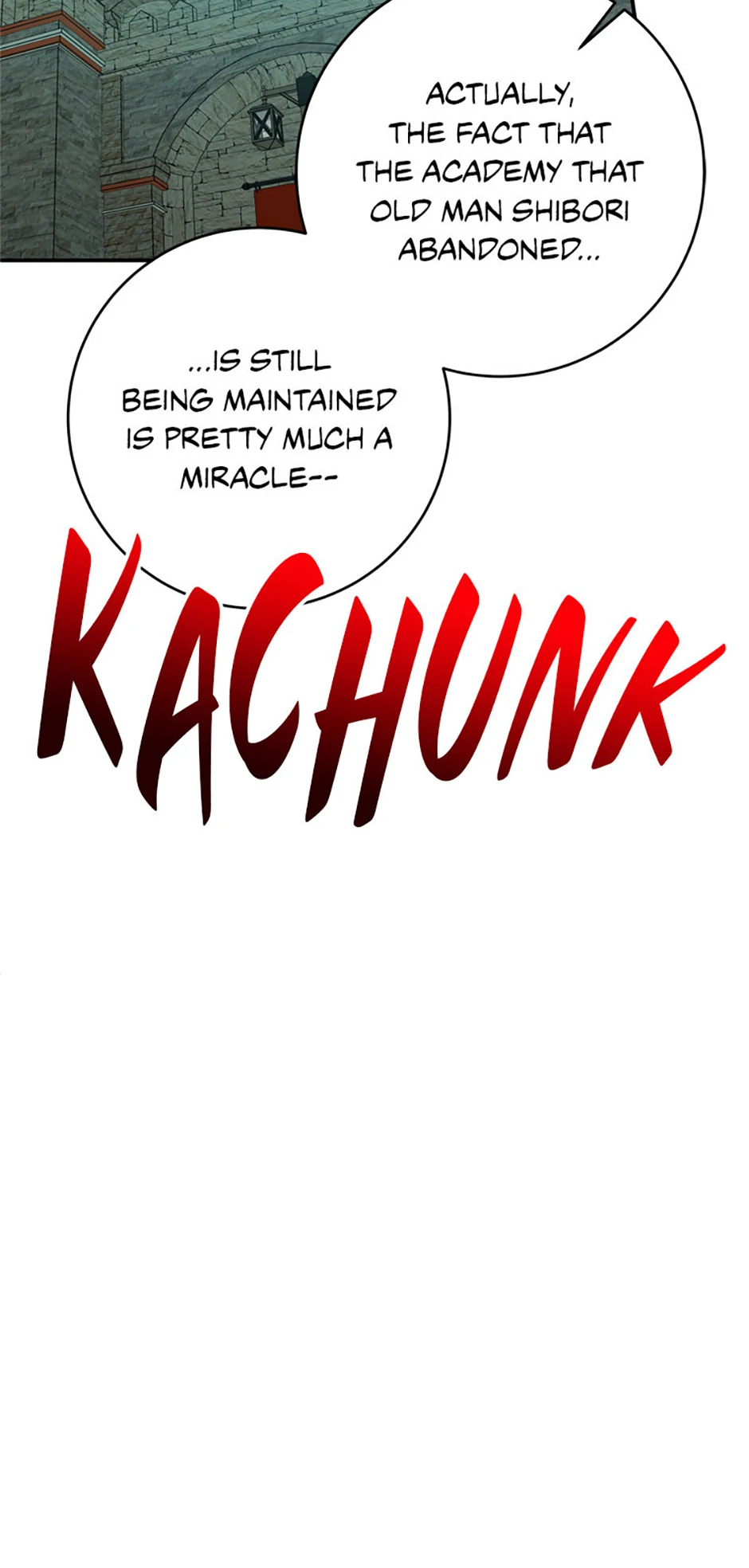 Page 10 of Chapter 25