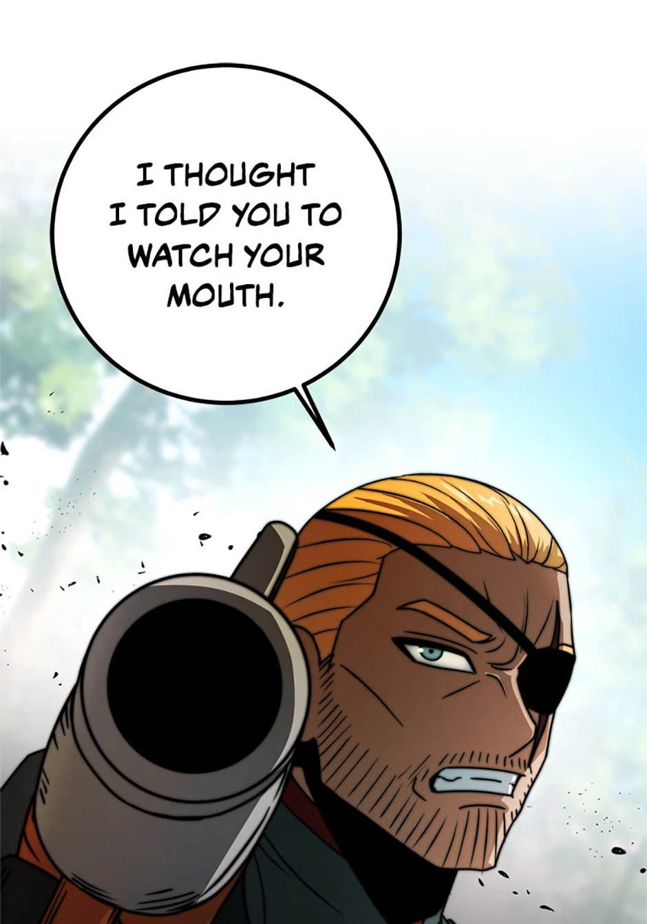 Page 11 of Chapter 25