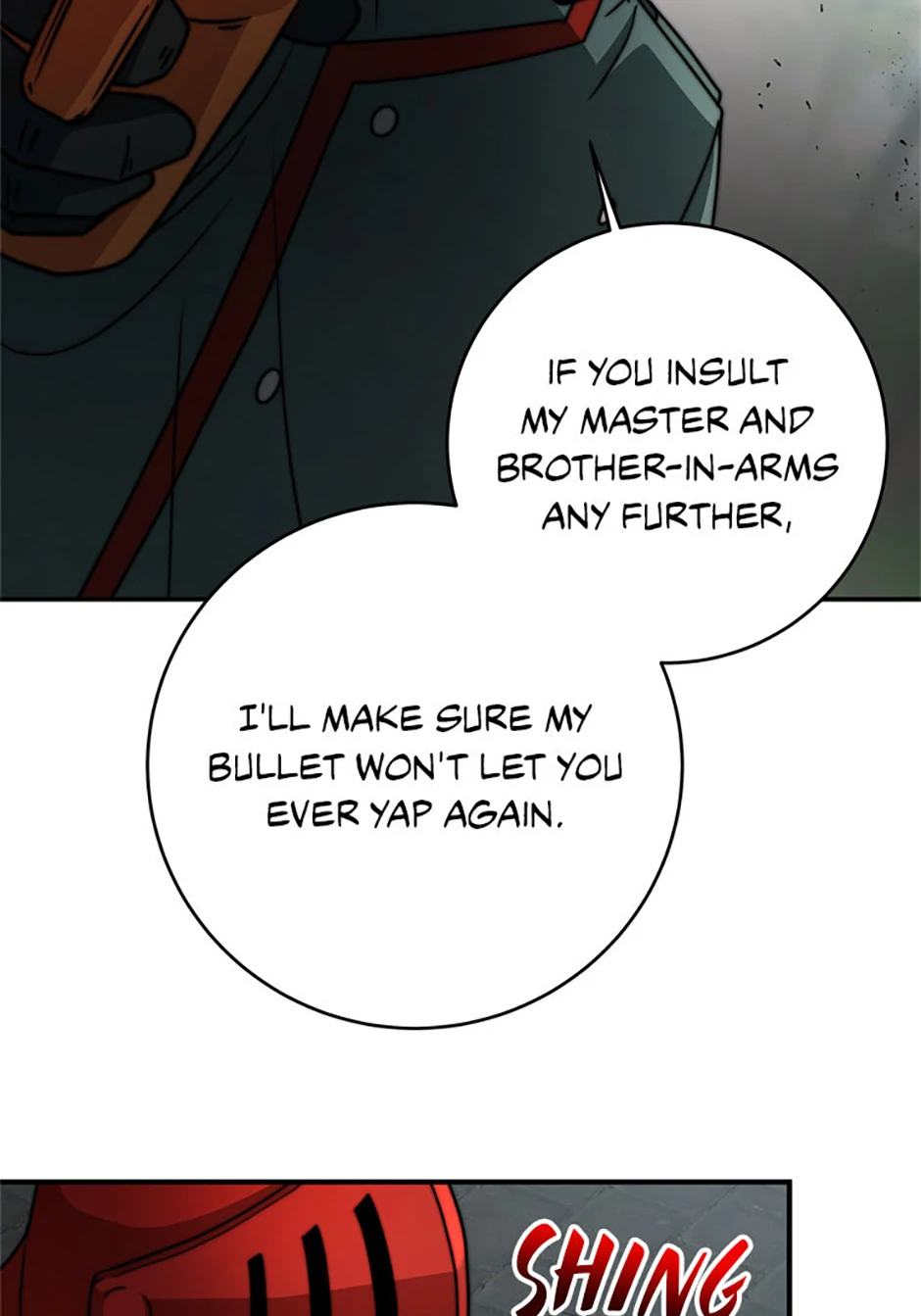 Page 12 of Chapter 25