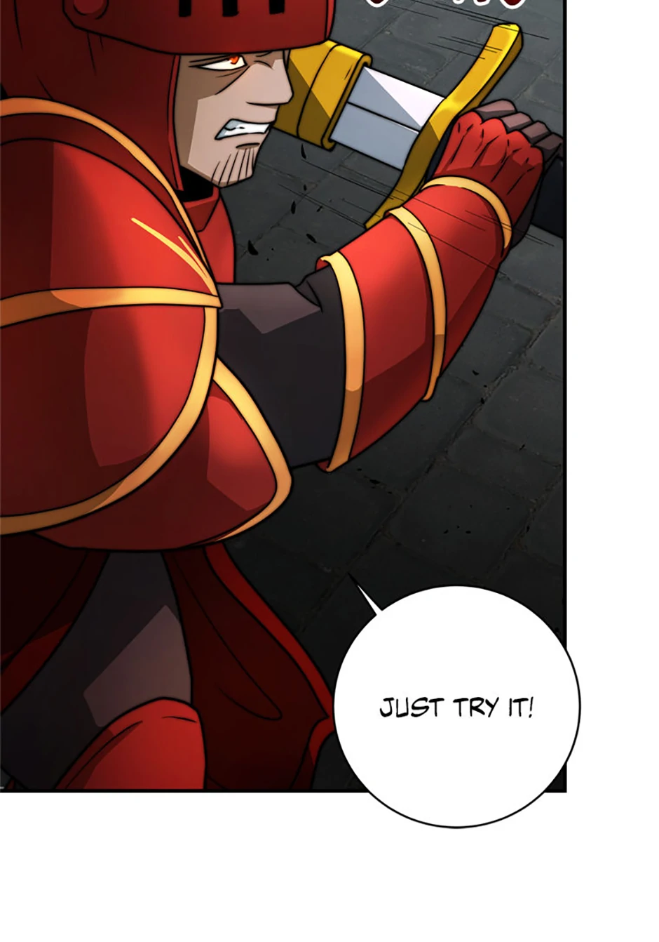 Page 13 of Chapter 25