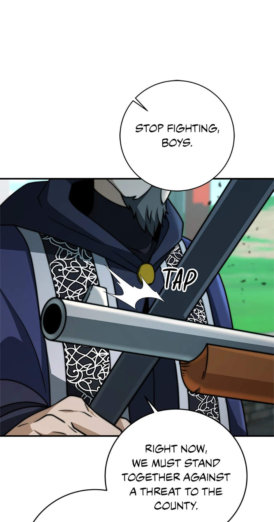 Page 14 of Chapter 25
