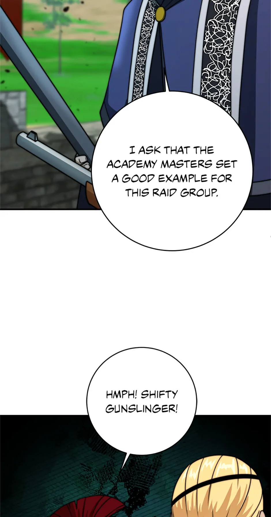 Page 16 of Chapter 25