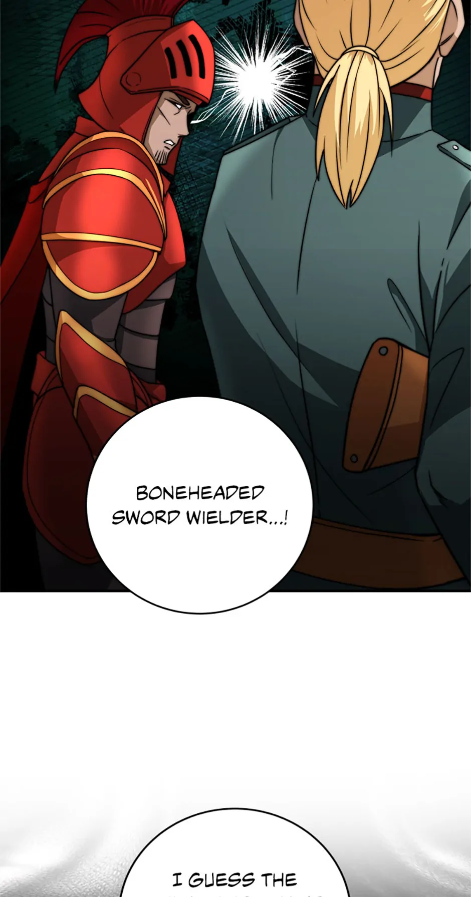 Page 17 of Chapter 25