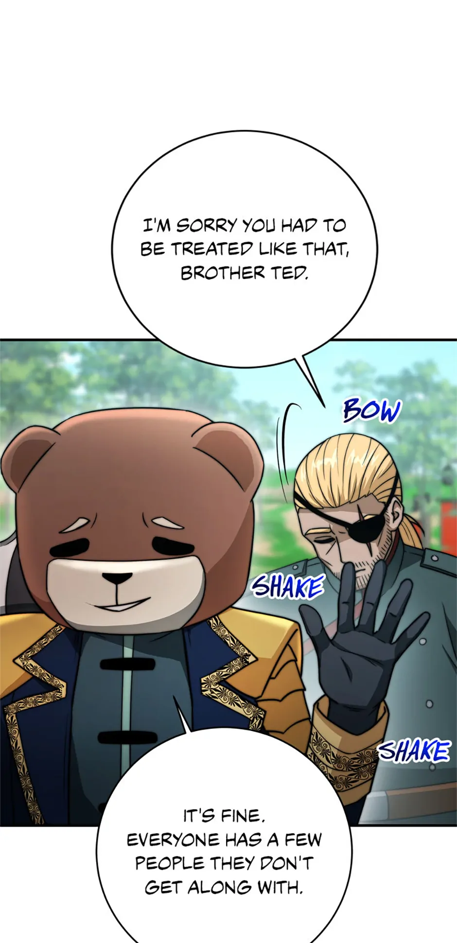 Page 19 of Chapter 25
