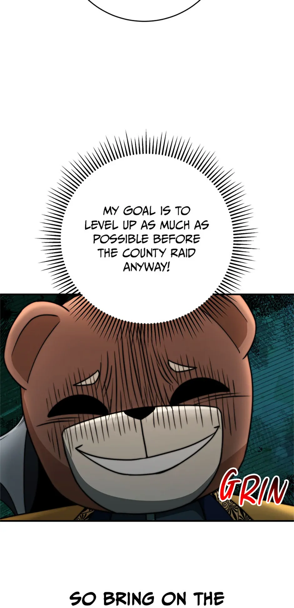 Page 20 of Chapter 25