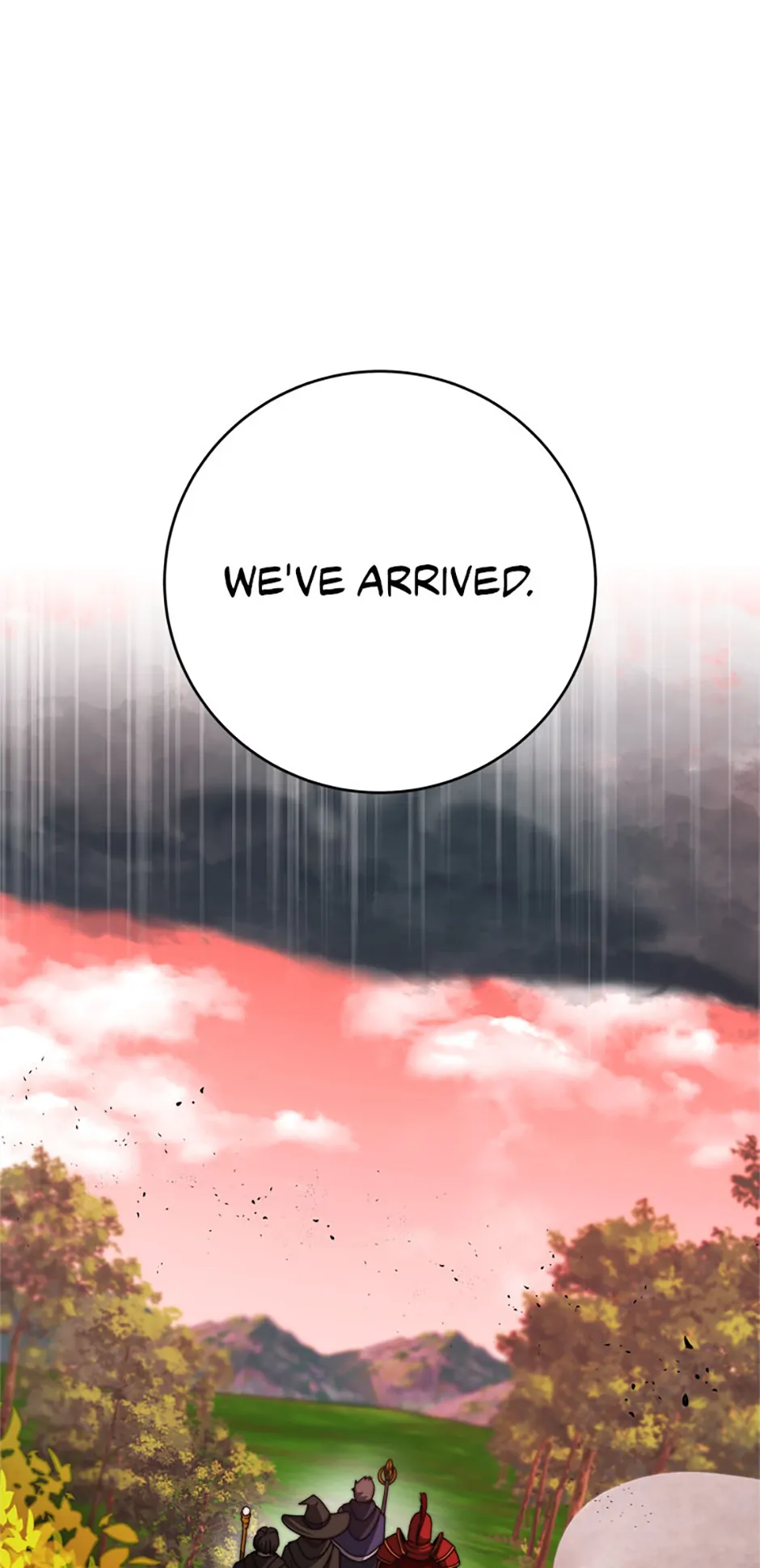 Page 22 of Chapter 25