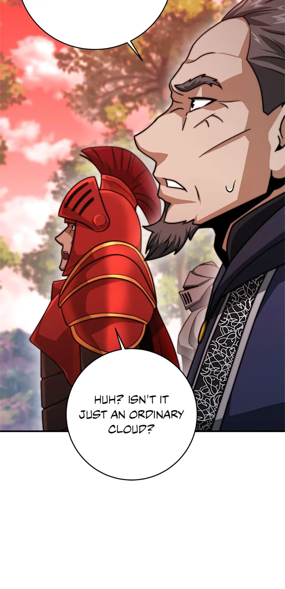 Page 24 of Chapter 25