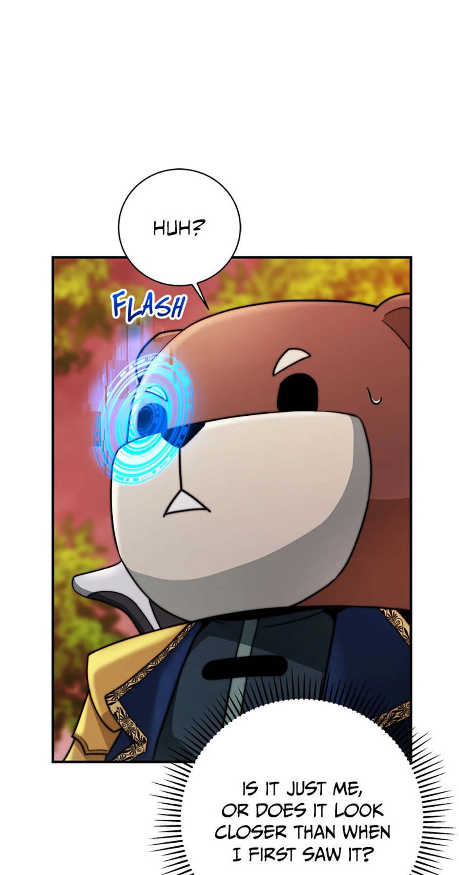 Page 25 of Chapter 25