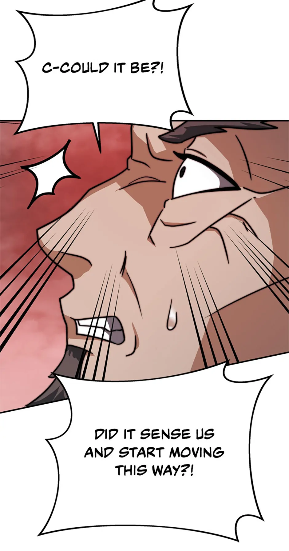 Page 28 of Chapter 25