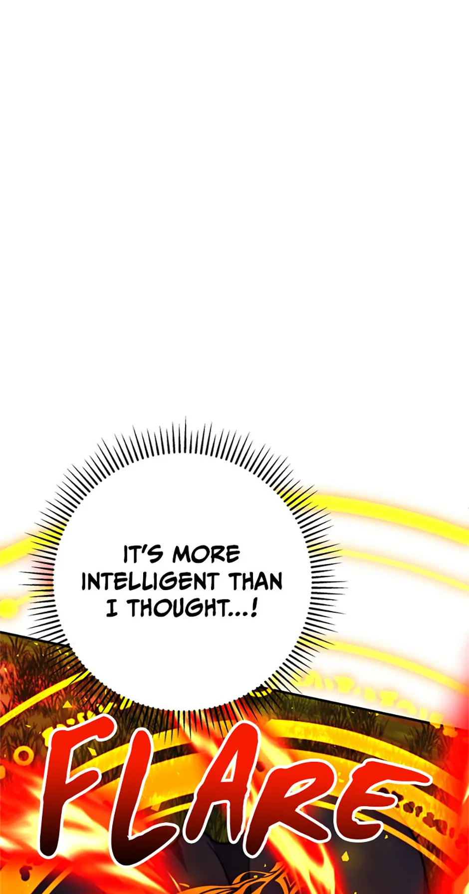 Page 29 of Chapter 25