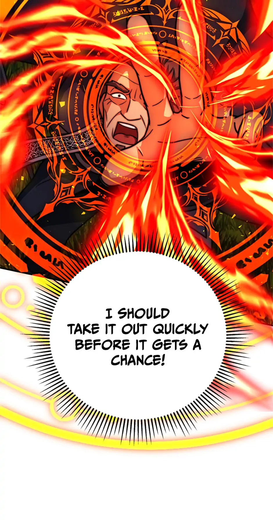Page 30 of Chapter 25