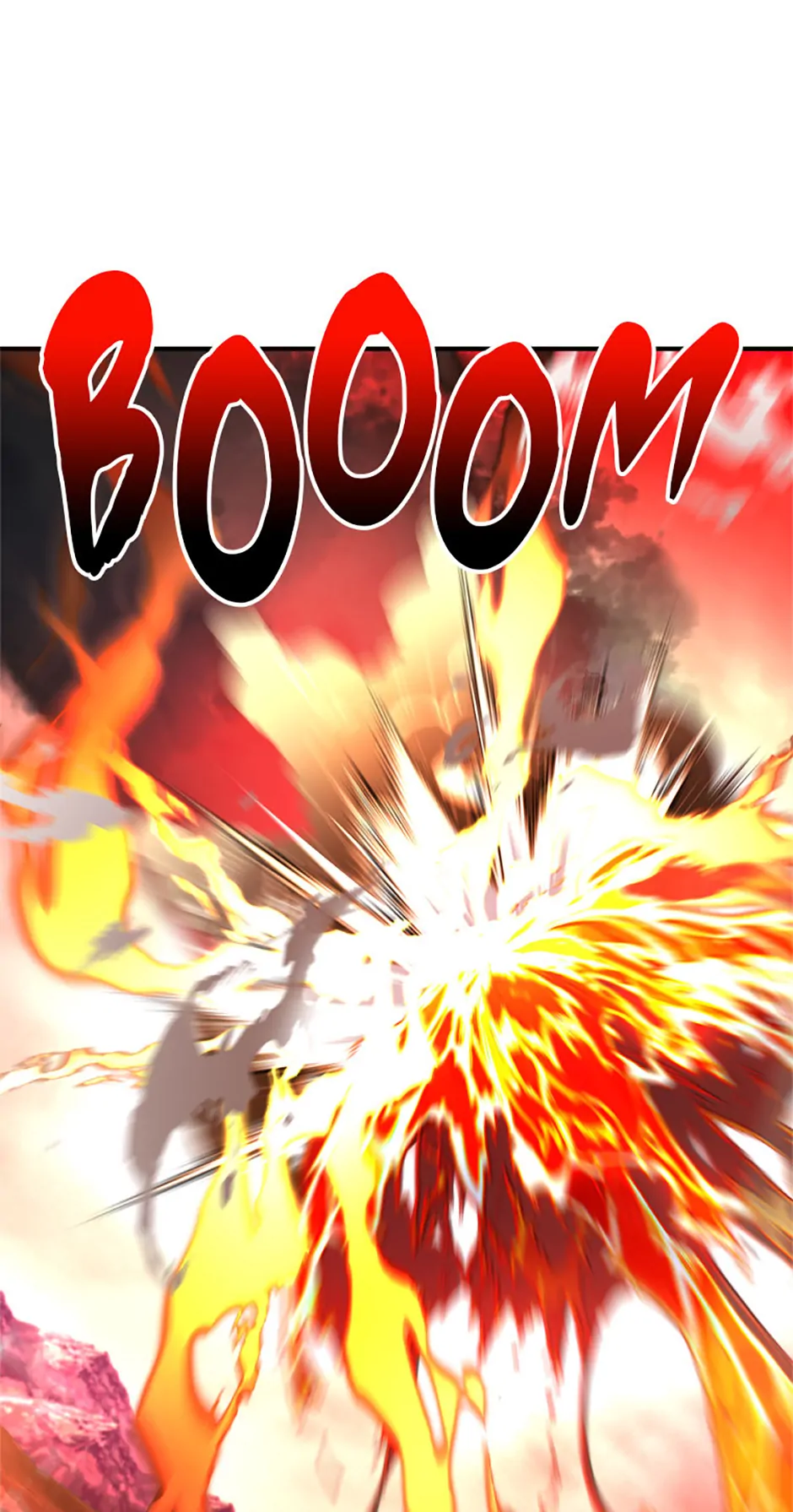Page 31 of Chapter 25