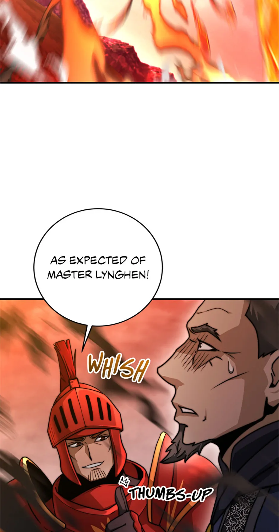 Page 32 of Chapter 25