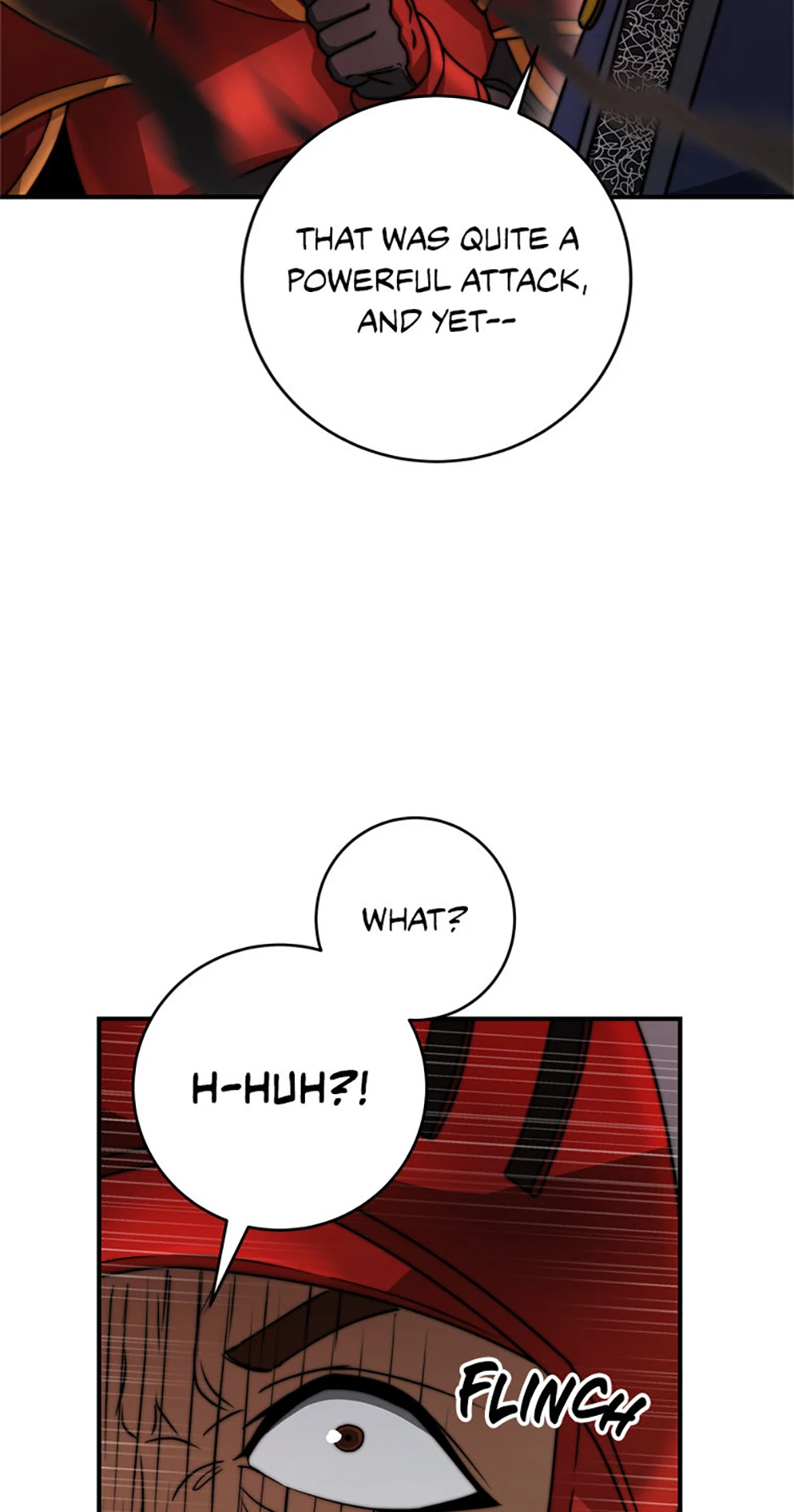 Page 33 of Chapter 25