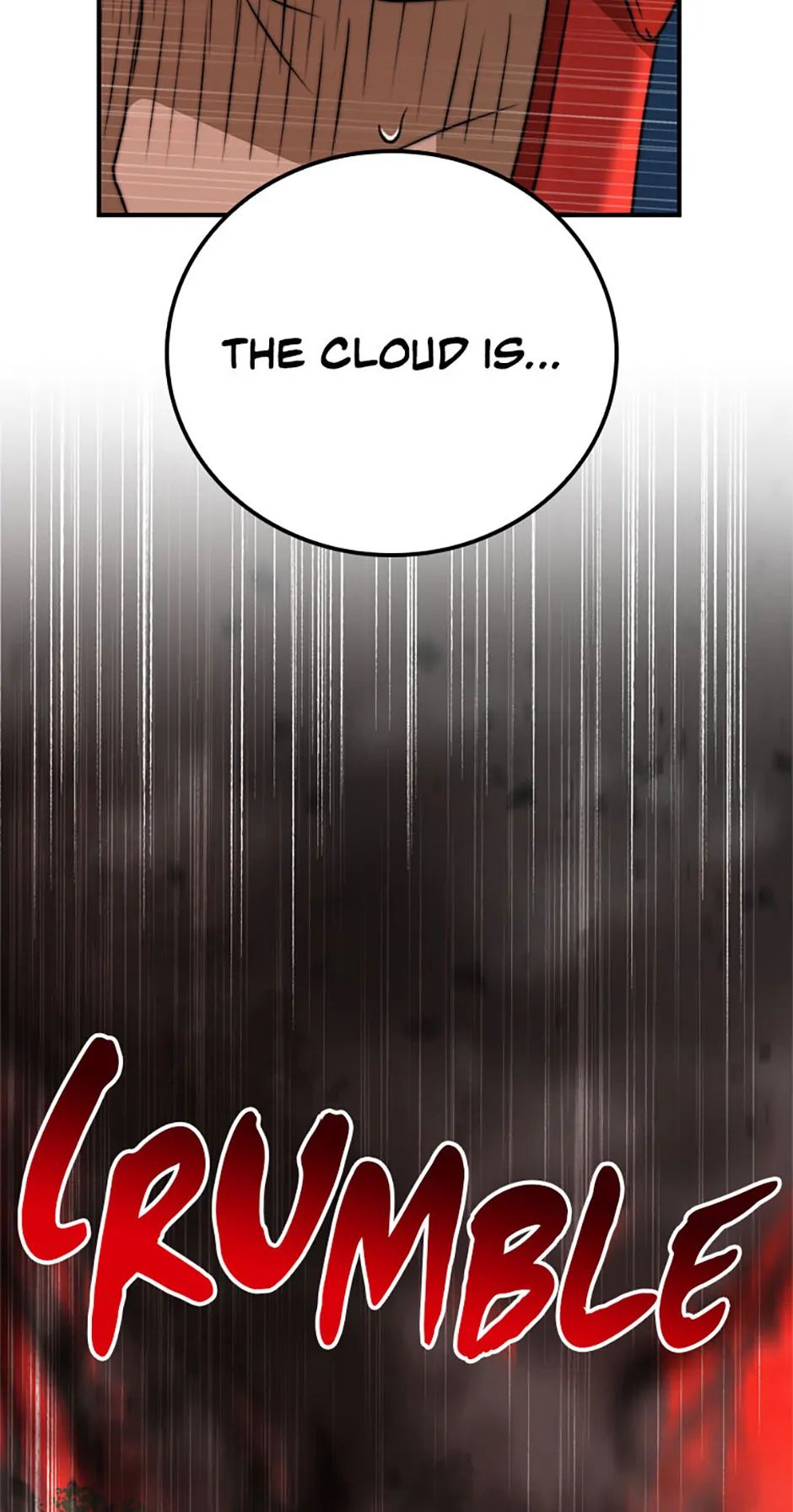 Page 34 of Chapter 25