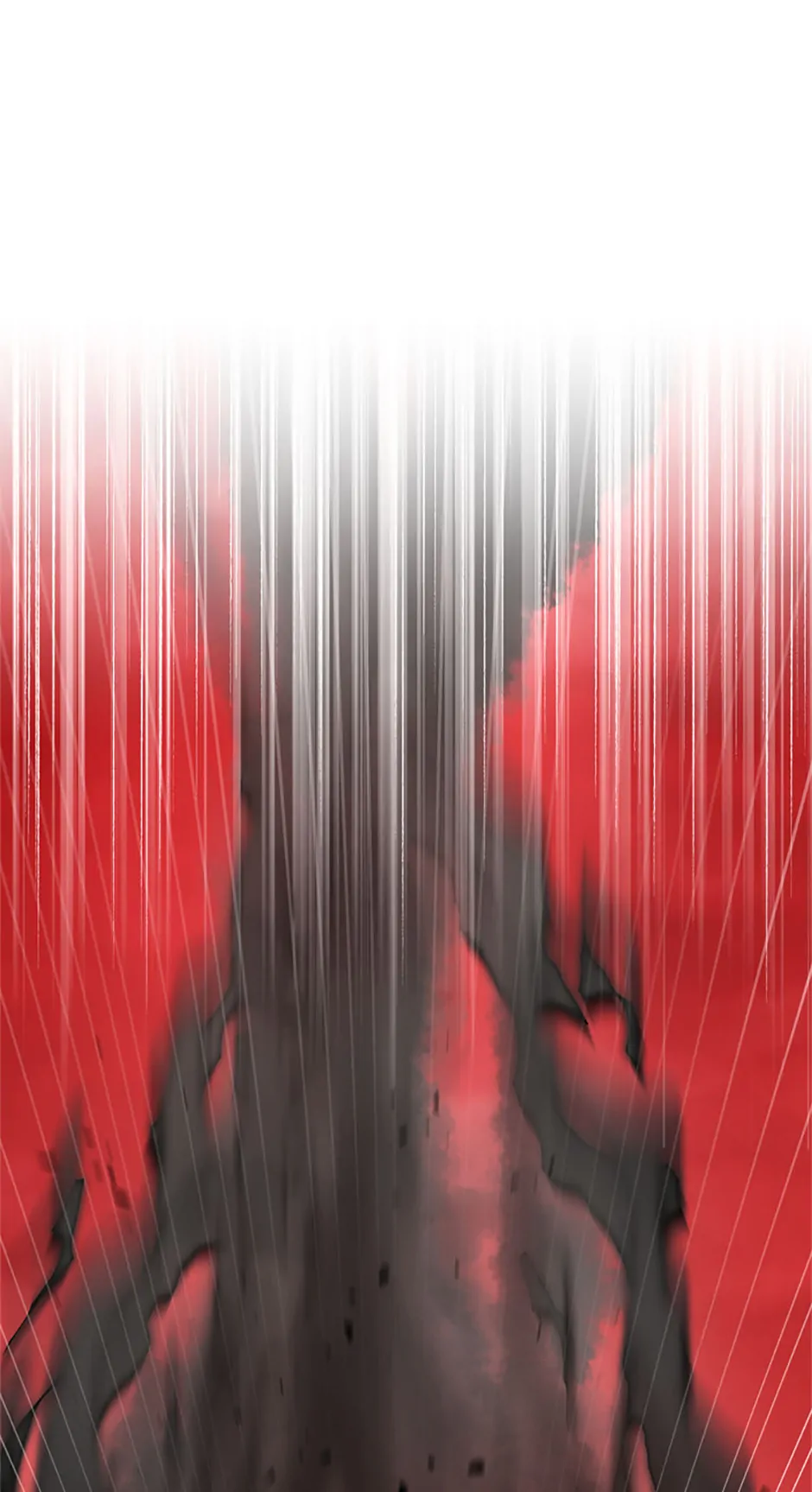 Page 36 of Chapter 25