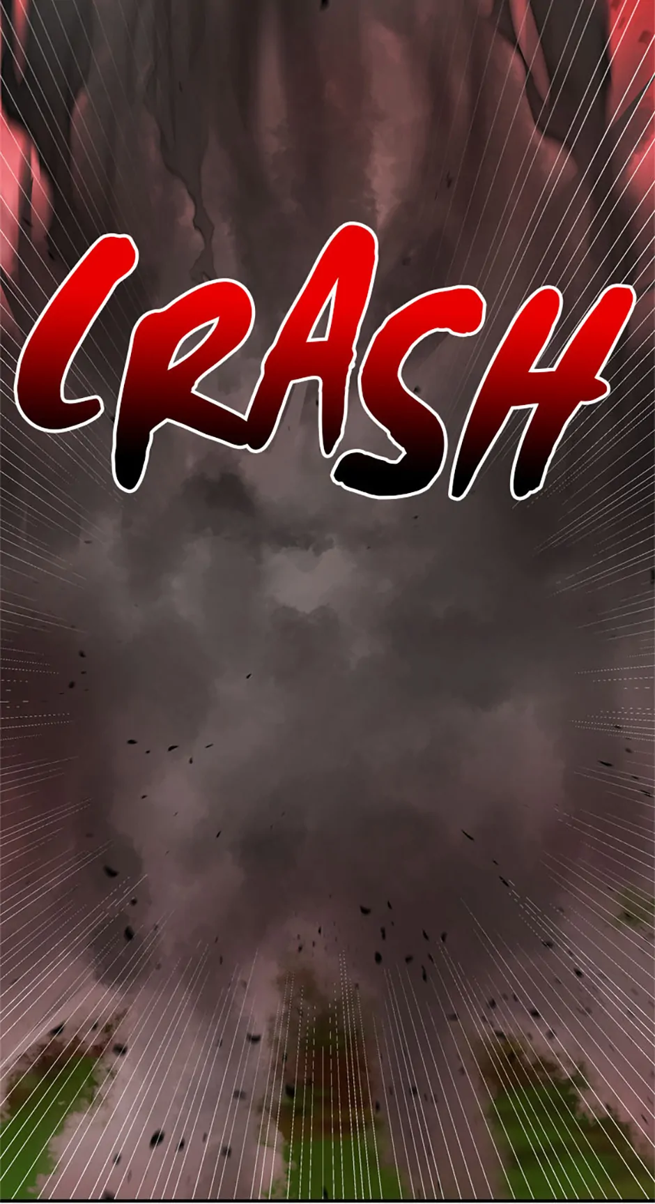 Page 37 of Chapter 25