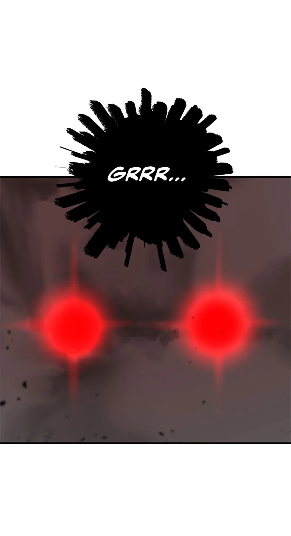 Page 38 of Chapter 25