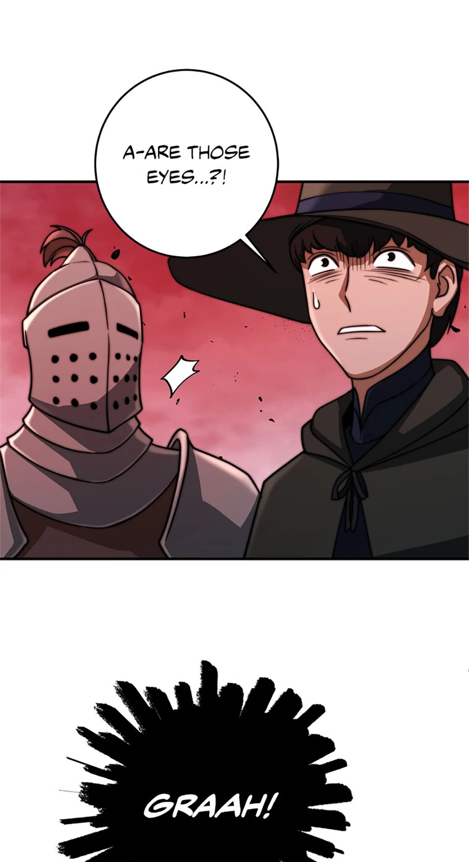 Page 39 of Chapter 25