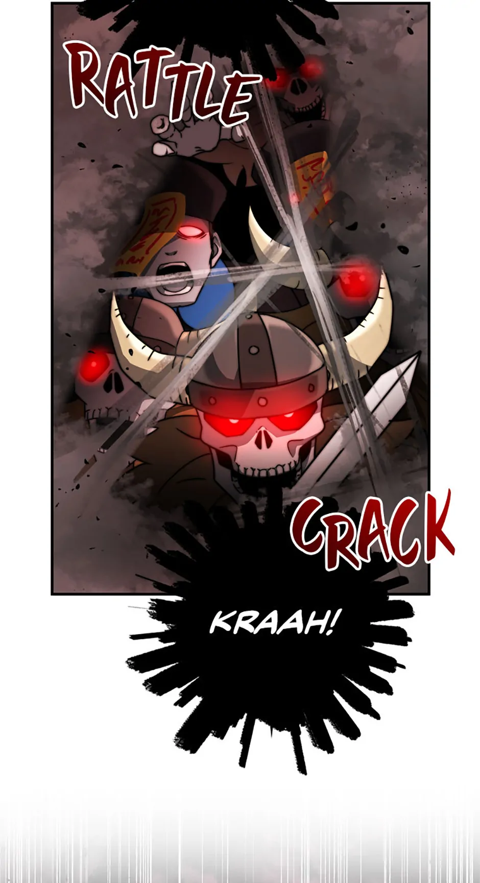 Page 40 of Chapter 25