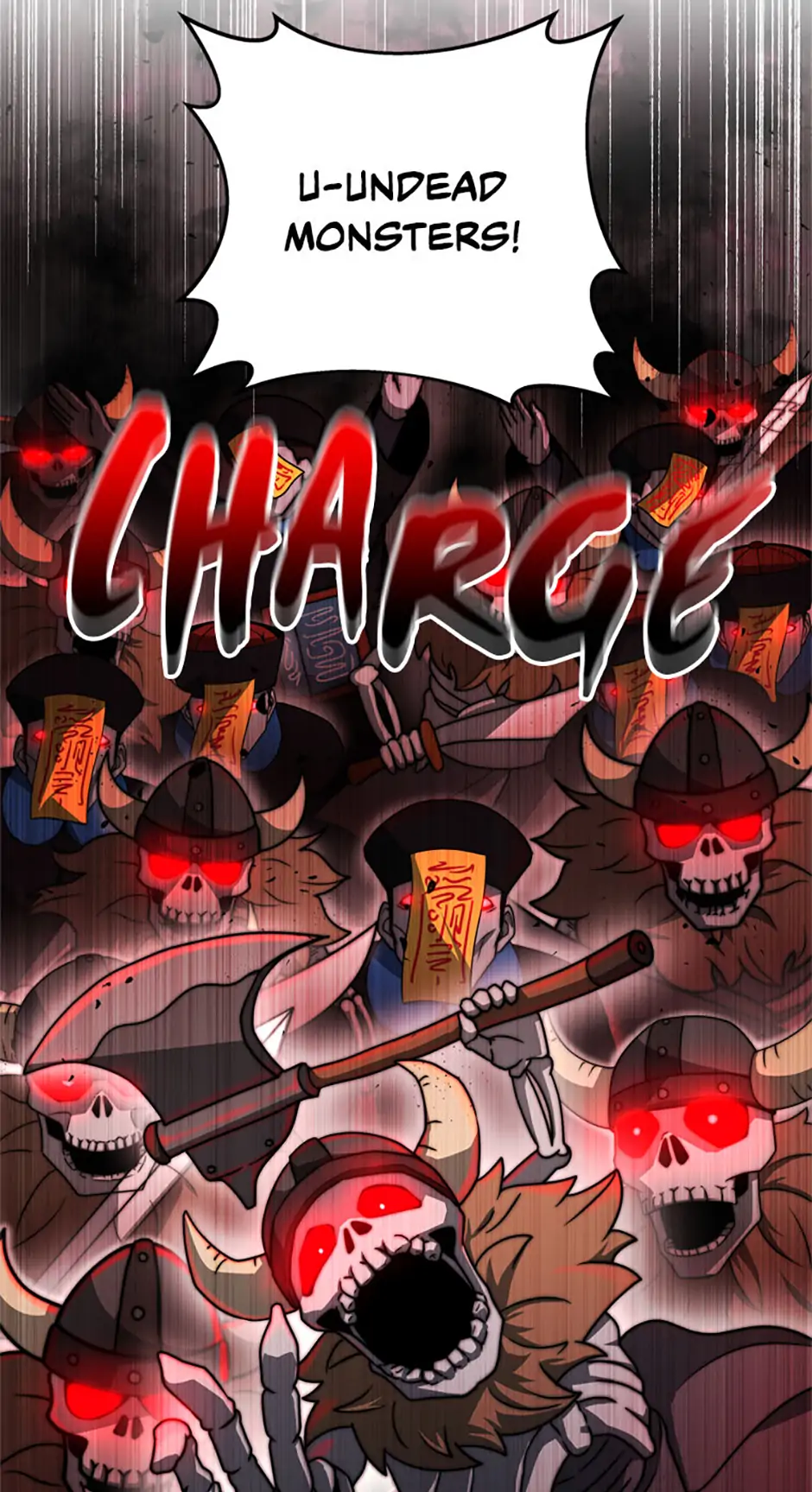 Page 41 of Chapter 25