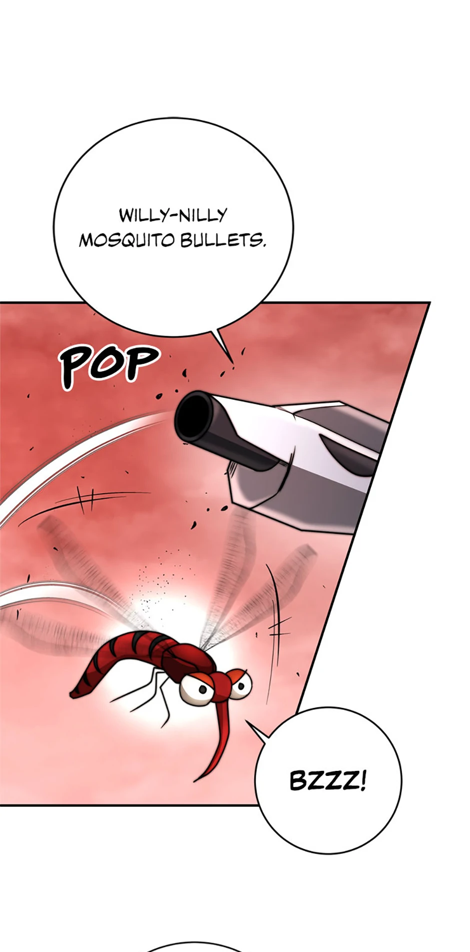 Page 43 of Chapter 25