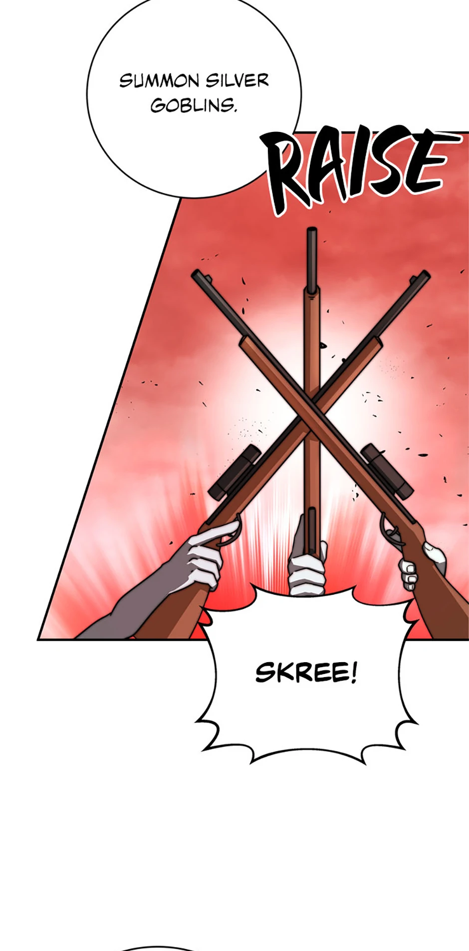 Page 44 of Chapter 25