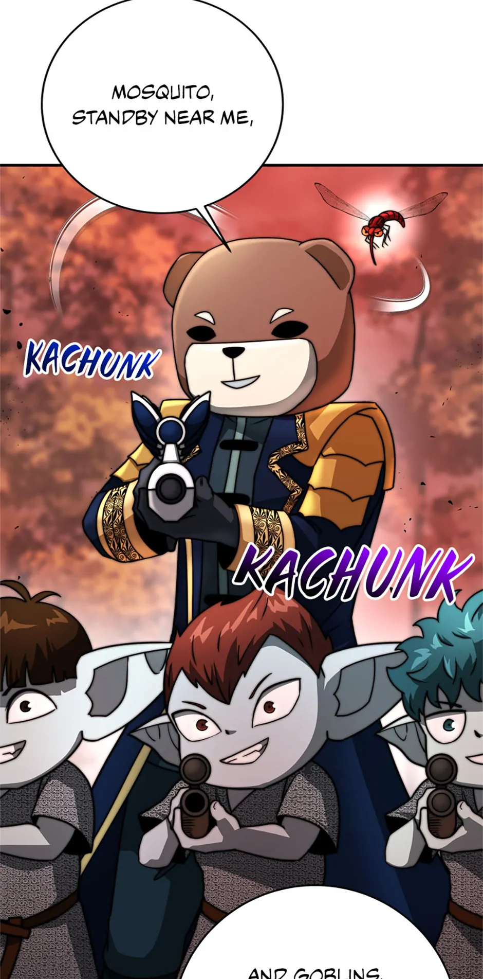 Page 45 of Chapter 25