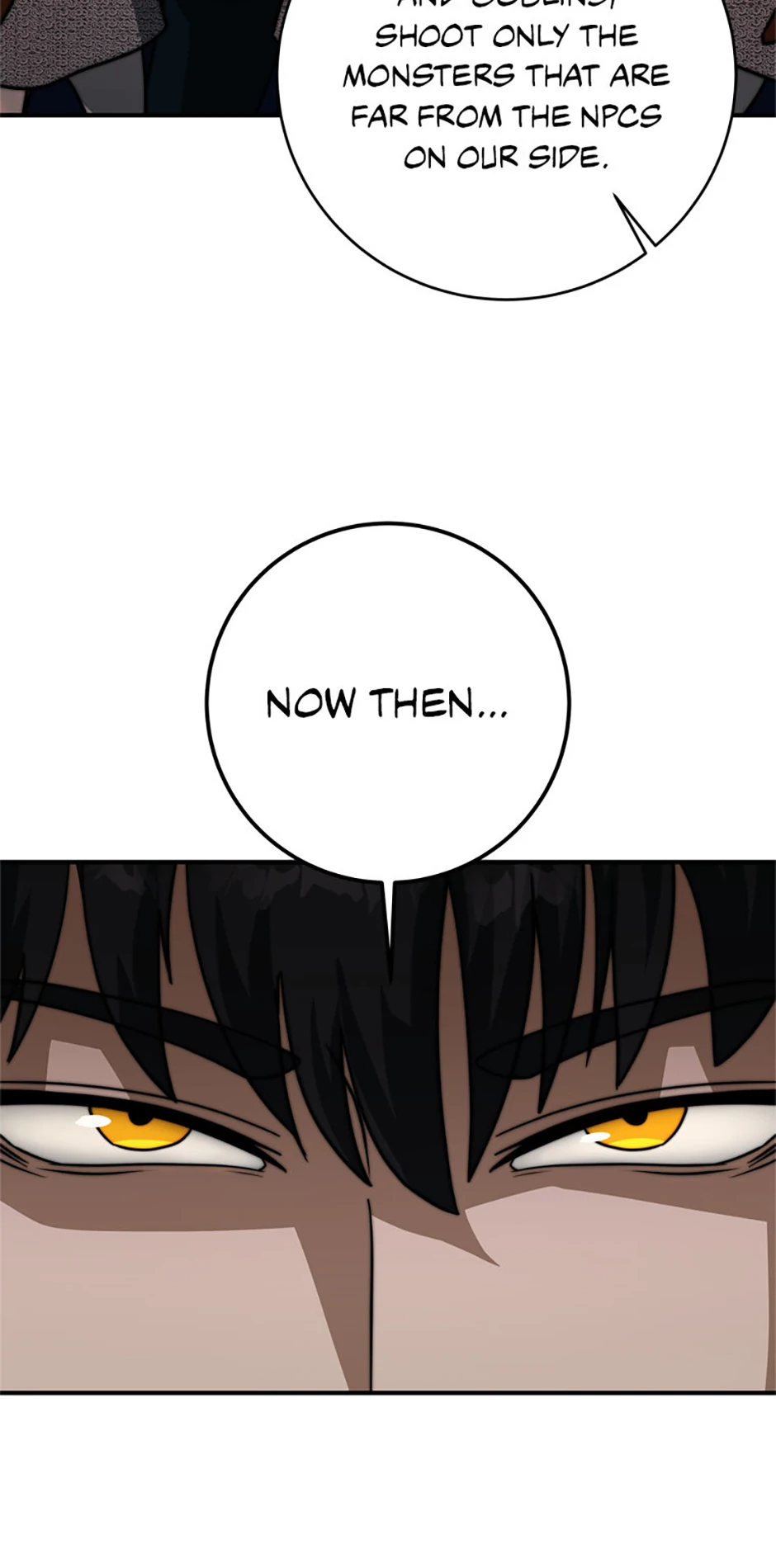 Page 46 of Chapter 25