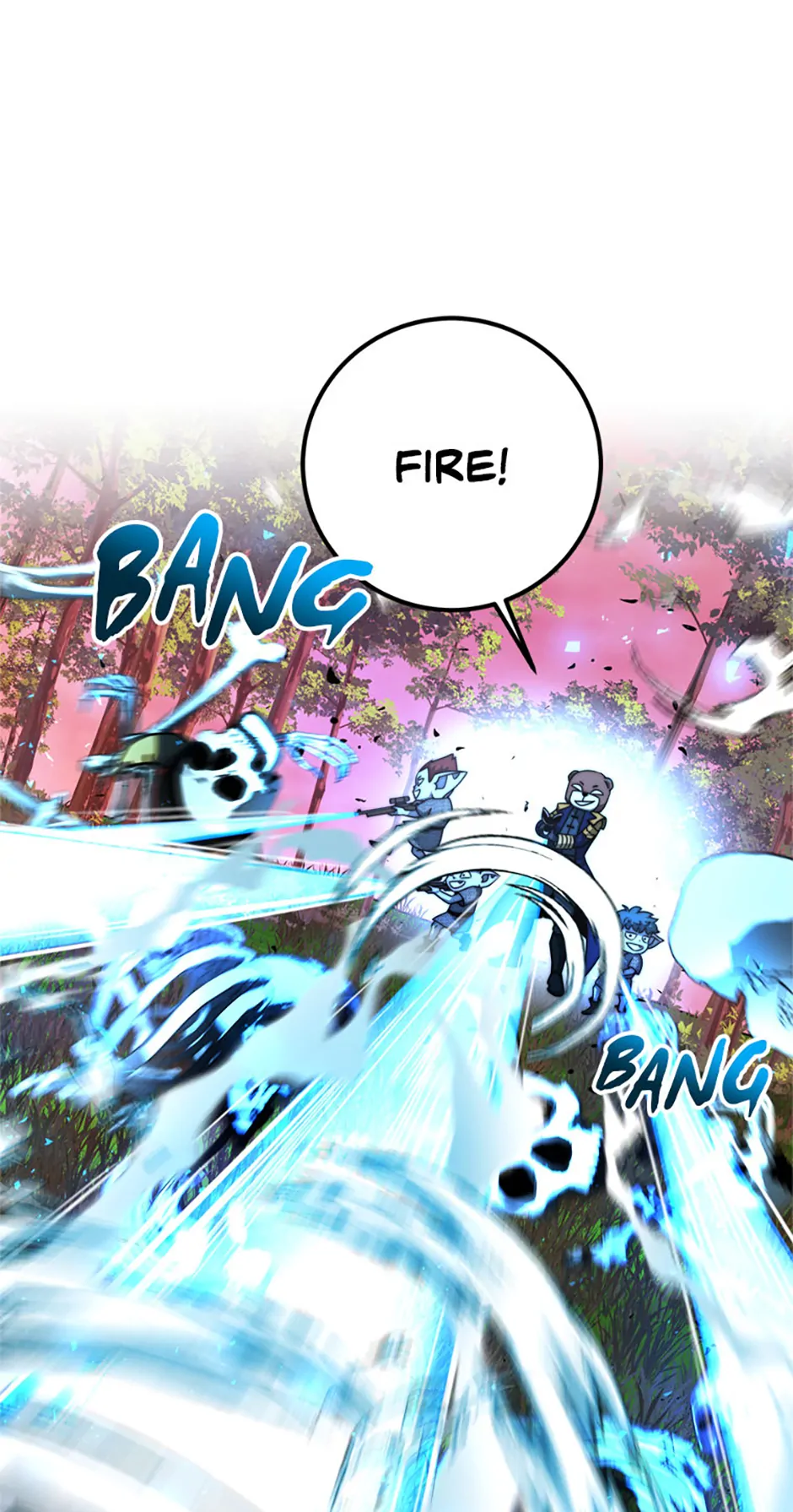 Page 47 of Chapter 25