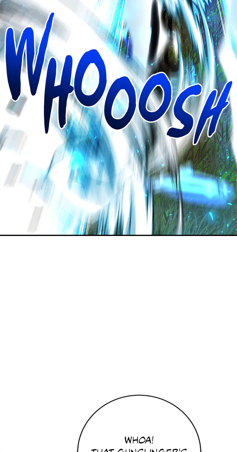 Page 48 of Chapter 25
