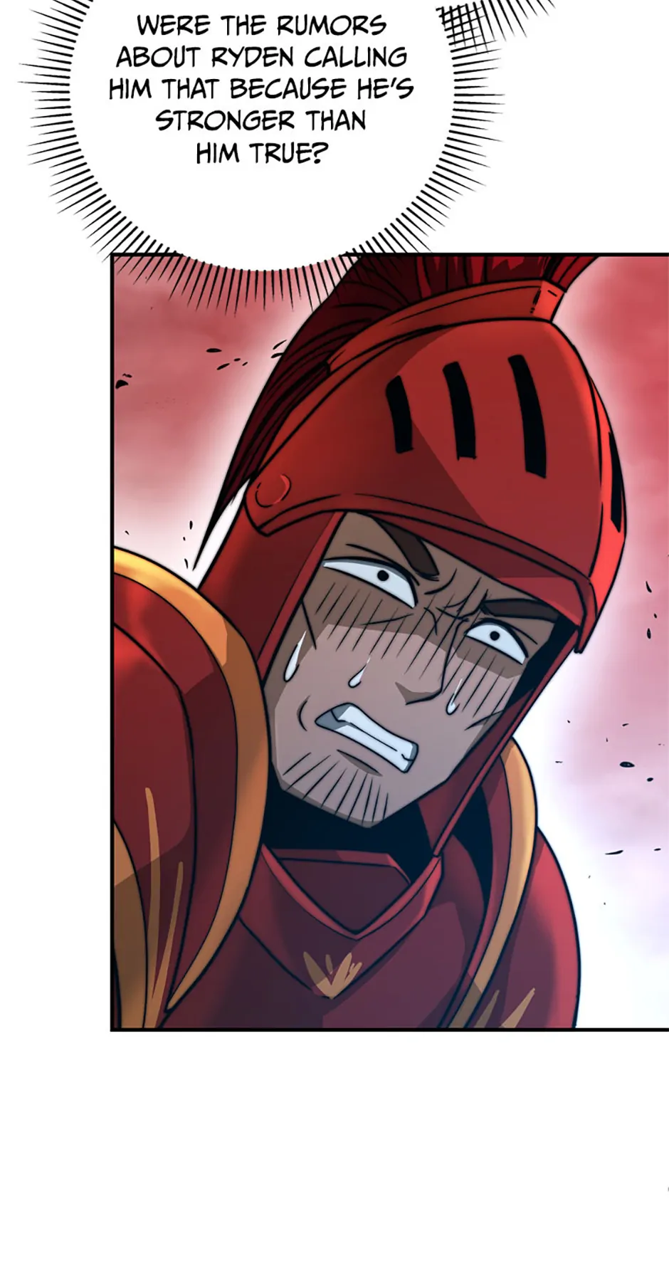 Page 50 of Chapter 25