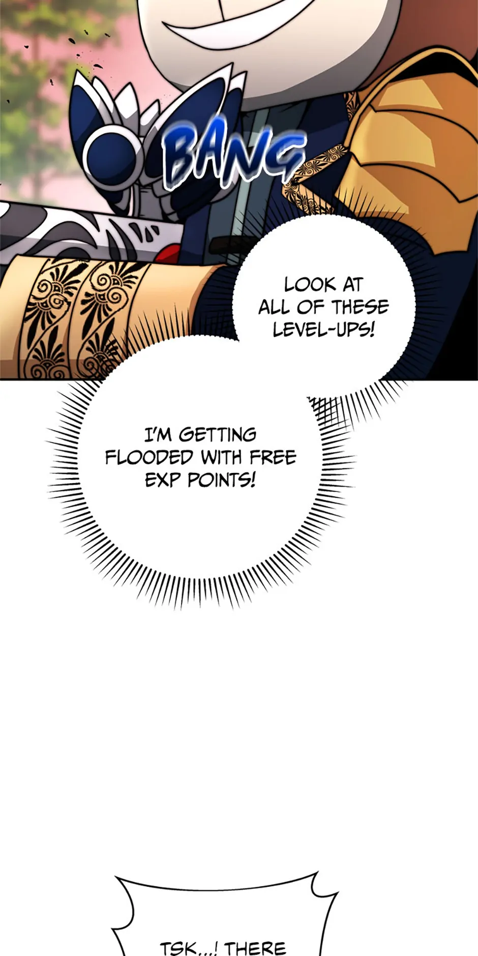 Page 53 of Chapter 25