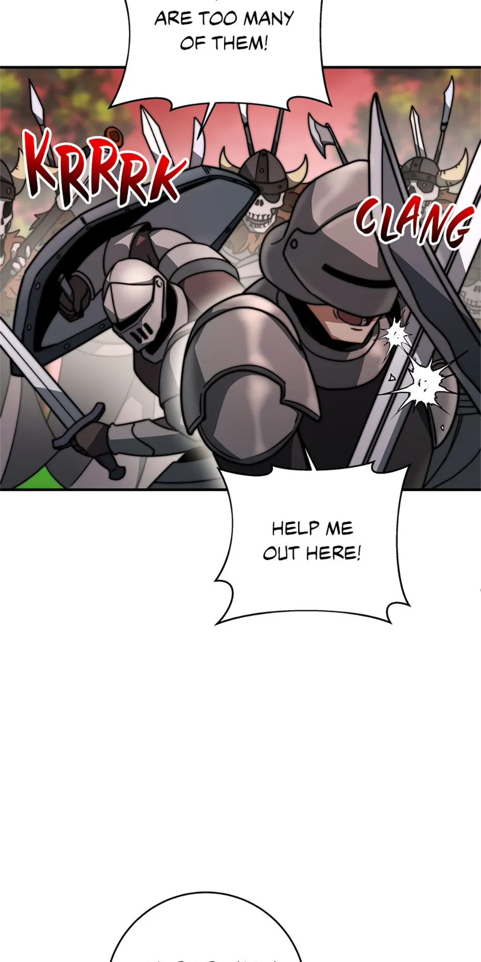 Page 54 of Chapter 25