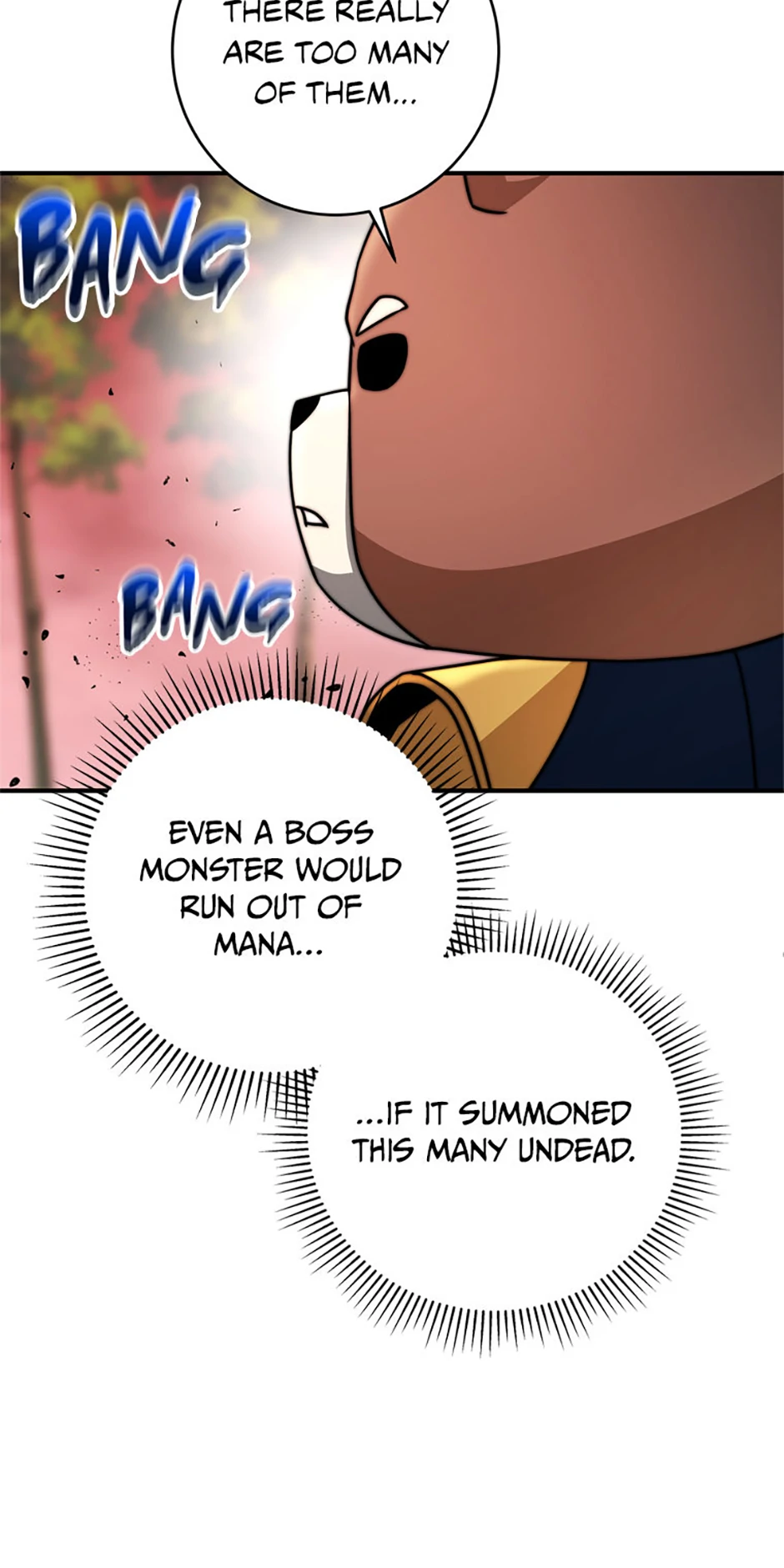 Page 55 of Chapter 25