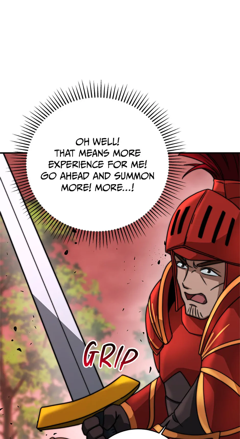 Page 56 of Chapter 25